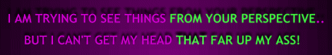 perspective.gif