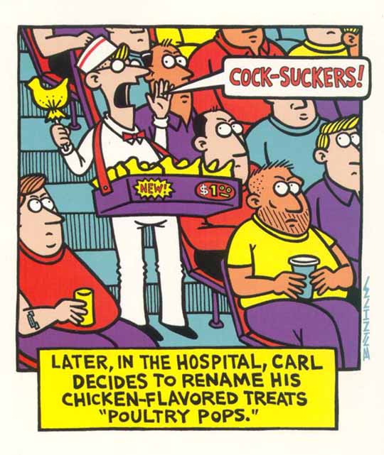 pops1.jpg