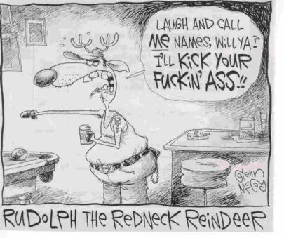 redneckdeer.jpg