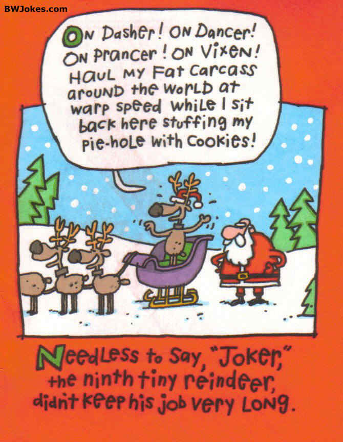 santa_joke_deer.jpg
