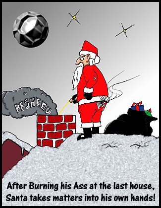 santa_pee.jpg