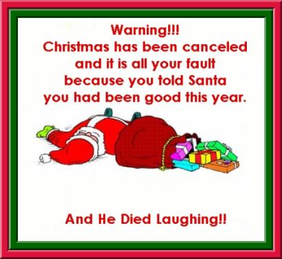 santawarningbd.jpg