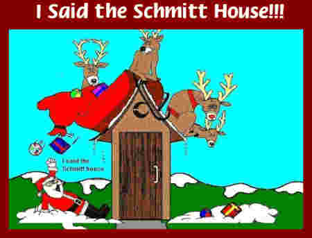 schmitt.gif