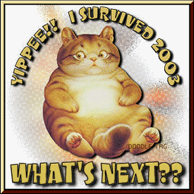 survivor.gif