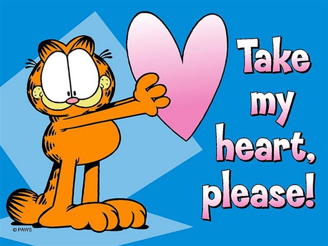 takemyheartplease.jpg