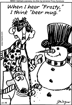 xmas-frosty.gif