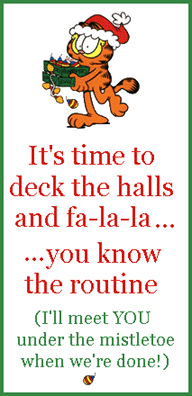 xmasgarf13.gif