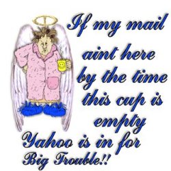 yahoo1.gif